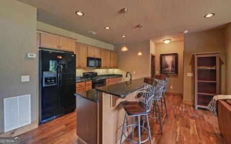 577 Beech Cove Drive Hiawassee GA 30546