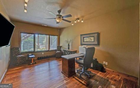 577 Beech Cove Drive Hiawassee GA 30546