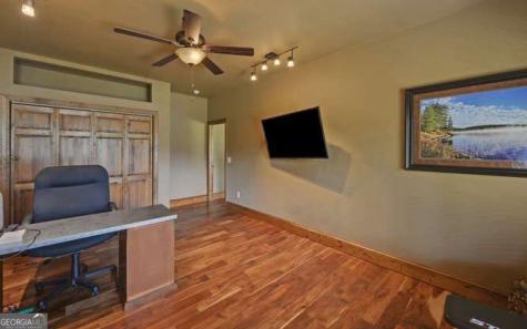 577 Beech Cove Drive Hiawassee GA 30546