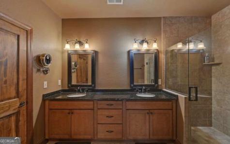 577 Beech Cove Drive Hiawassee GA 30546