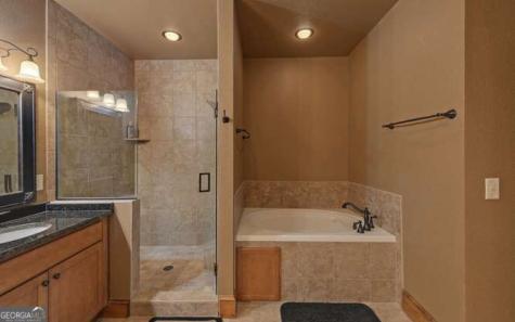 577 Beech Cove Drive Hiawassee GA 30546
