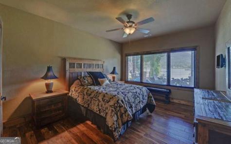 577 Beech Cove Drive Hiawassee GA 30546