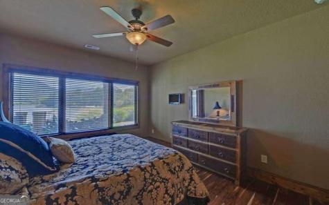 577 Beech Cove Drive Hiawassee GA 30546