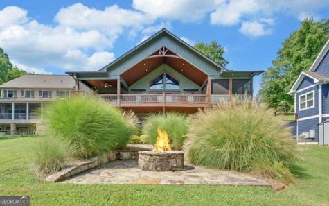 577 Beech Cove Drive Hiawassee GA 30546