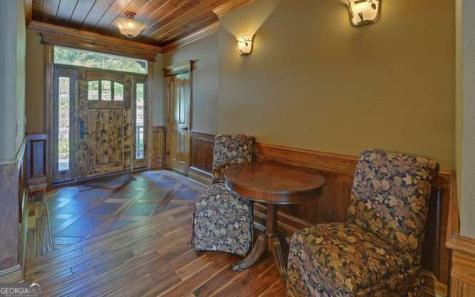 577 Beech Cove Drive Hiawassee GA 30546