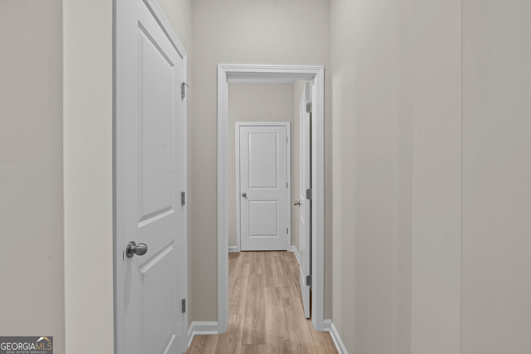 15 Braemore Lane Newnan GA 30263
