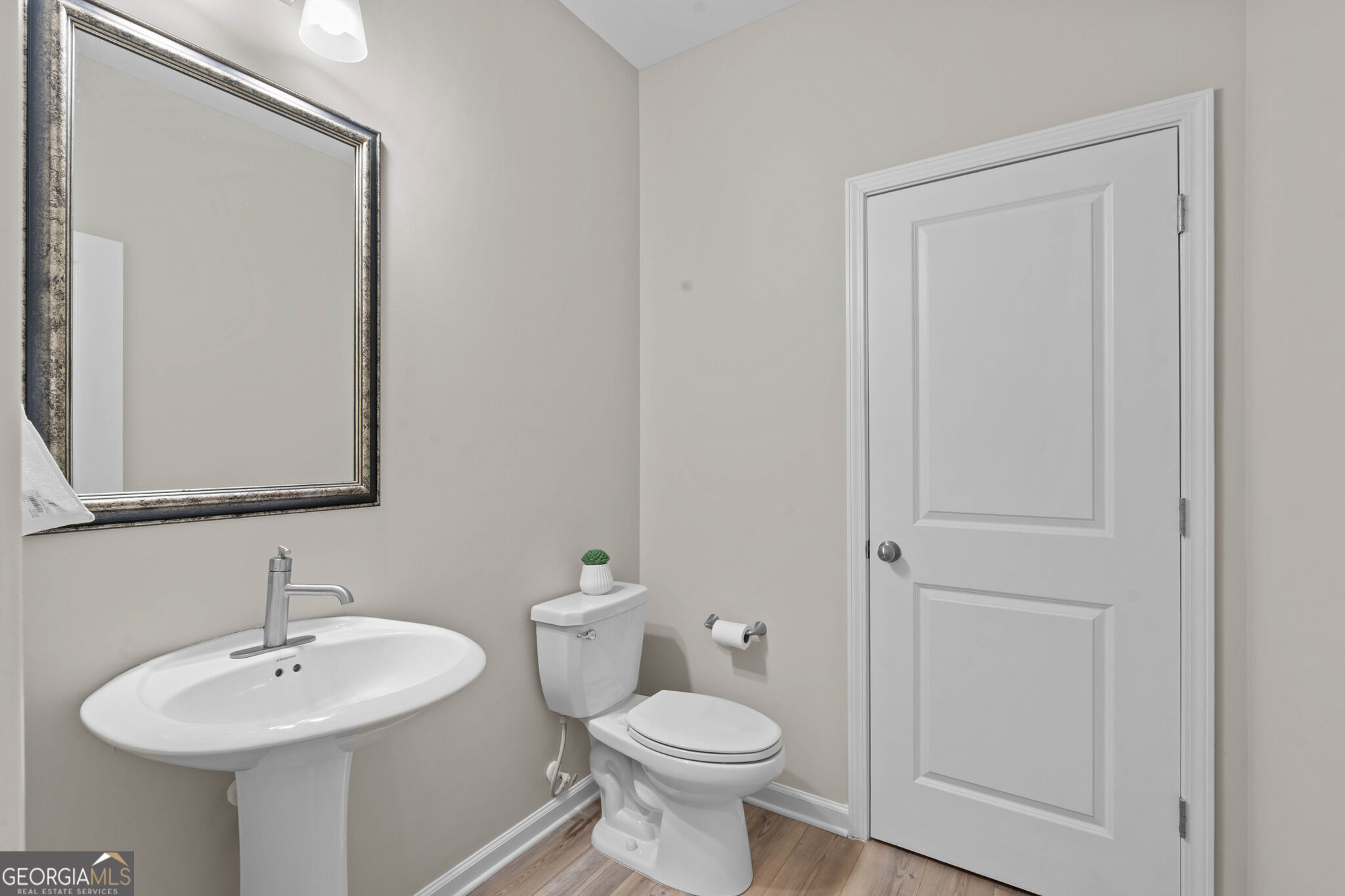 15 Braemore Lane Newnan GA 30263