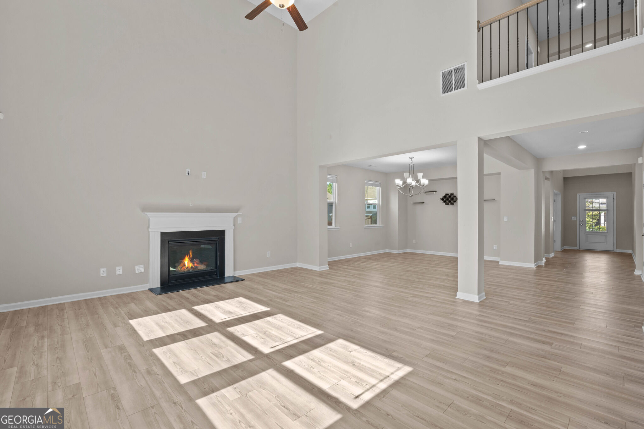 15 Braemore Lane Newnan GA 30263