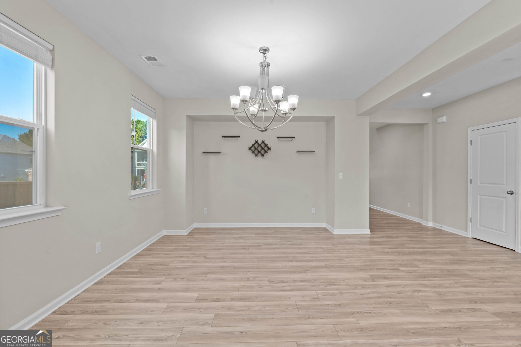 15 Braemore Lane Newnan GA 30263