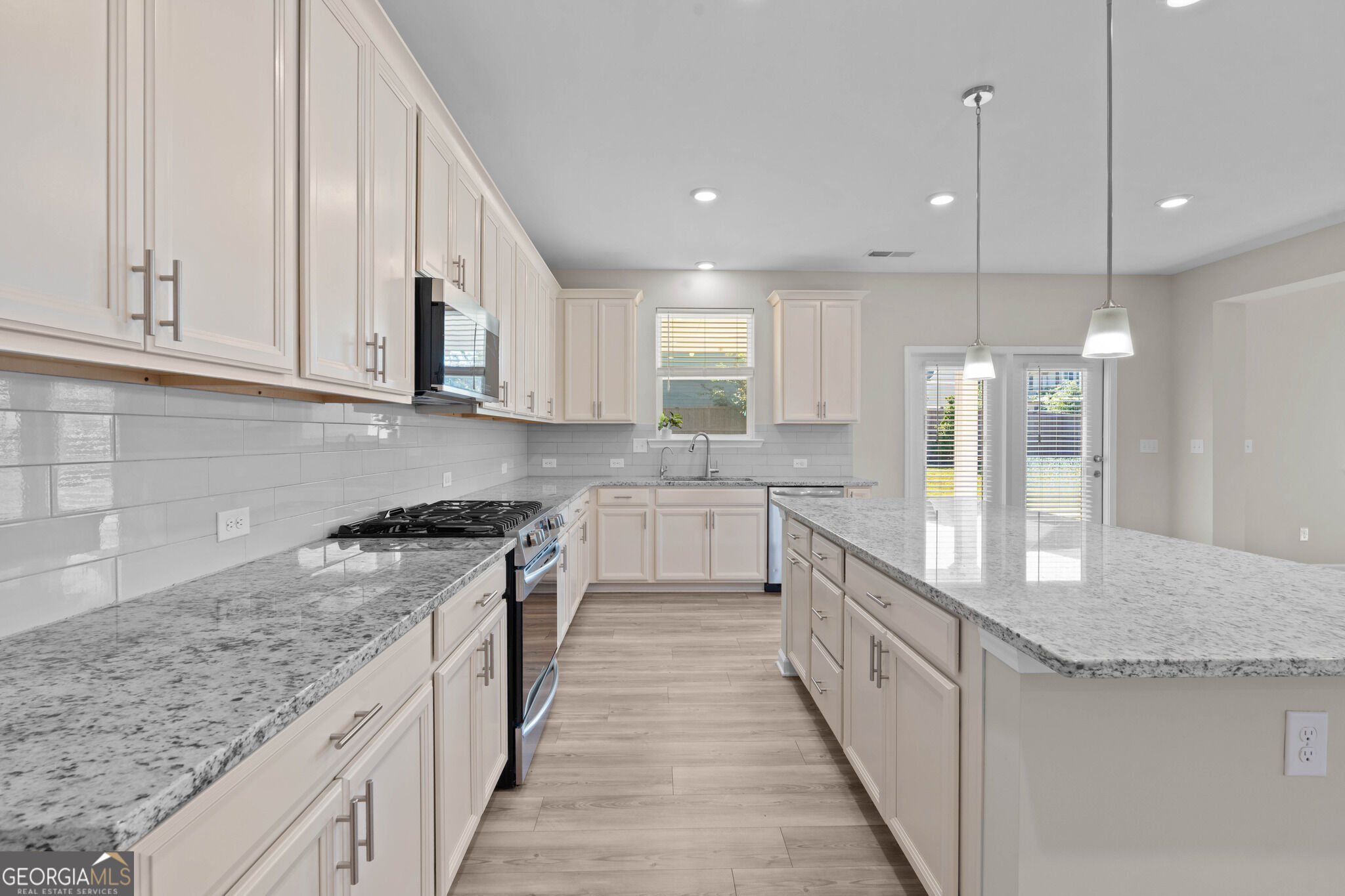 15 Braemore Lane Newnan GA 30263