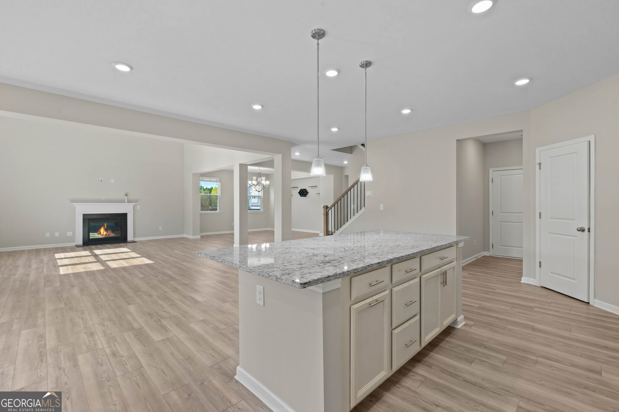 15 Braemore Lane Newnan GA 30263