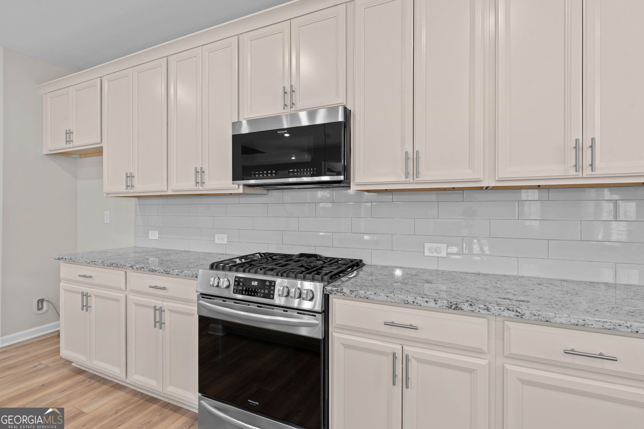 15 Braemore Lane Newnan GA 30263
