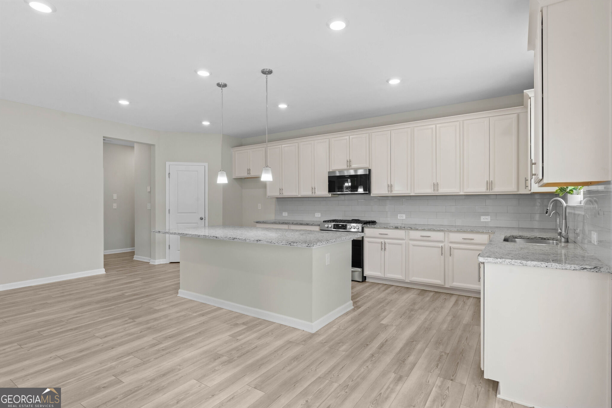 15 Braemore Lane Newnan GA 30263