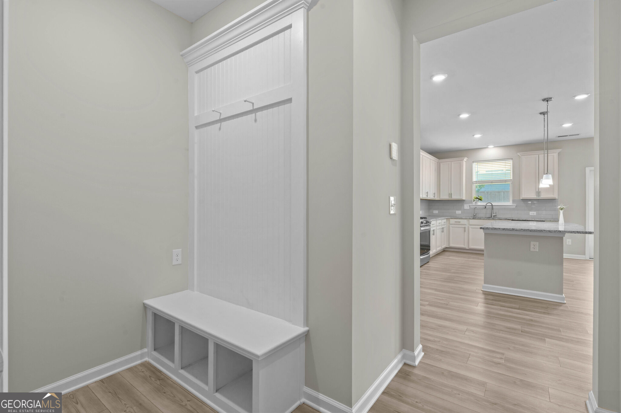 15 Braemore Lane Newnan GA 30263