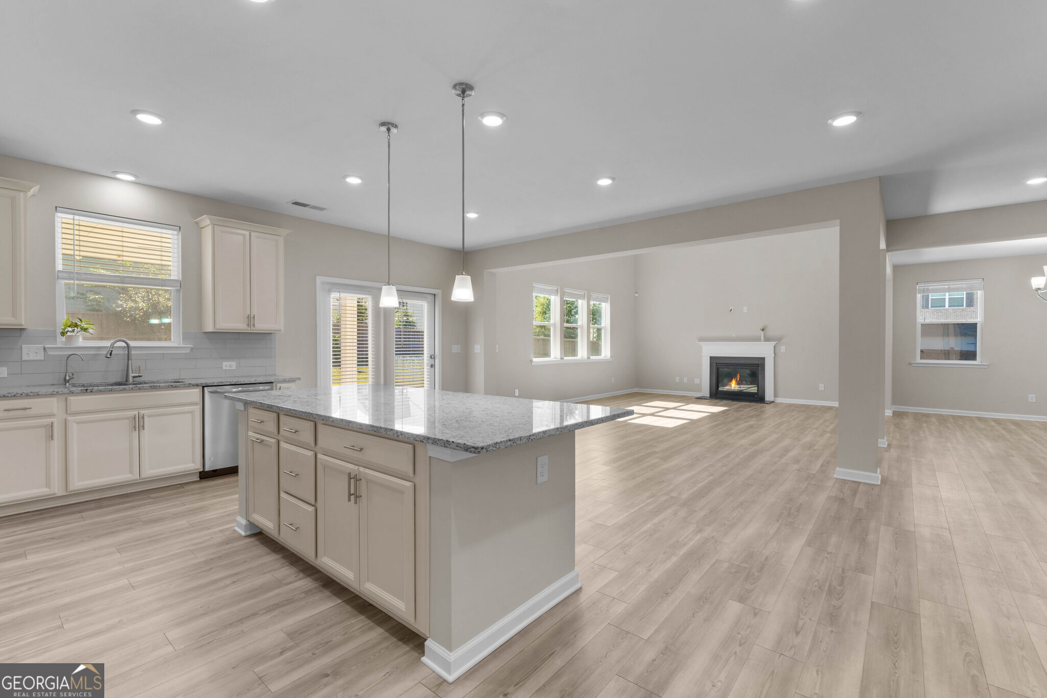 15 Braemore Lane Newnan GA 30263