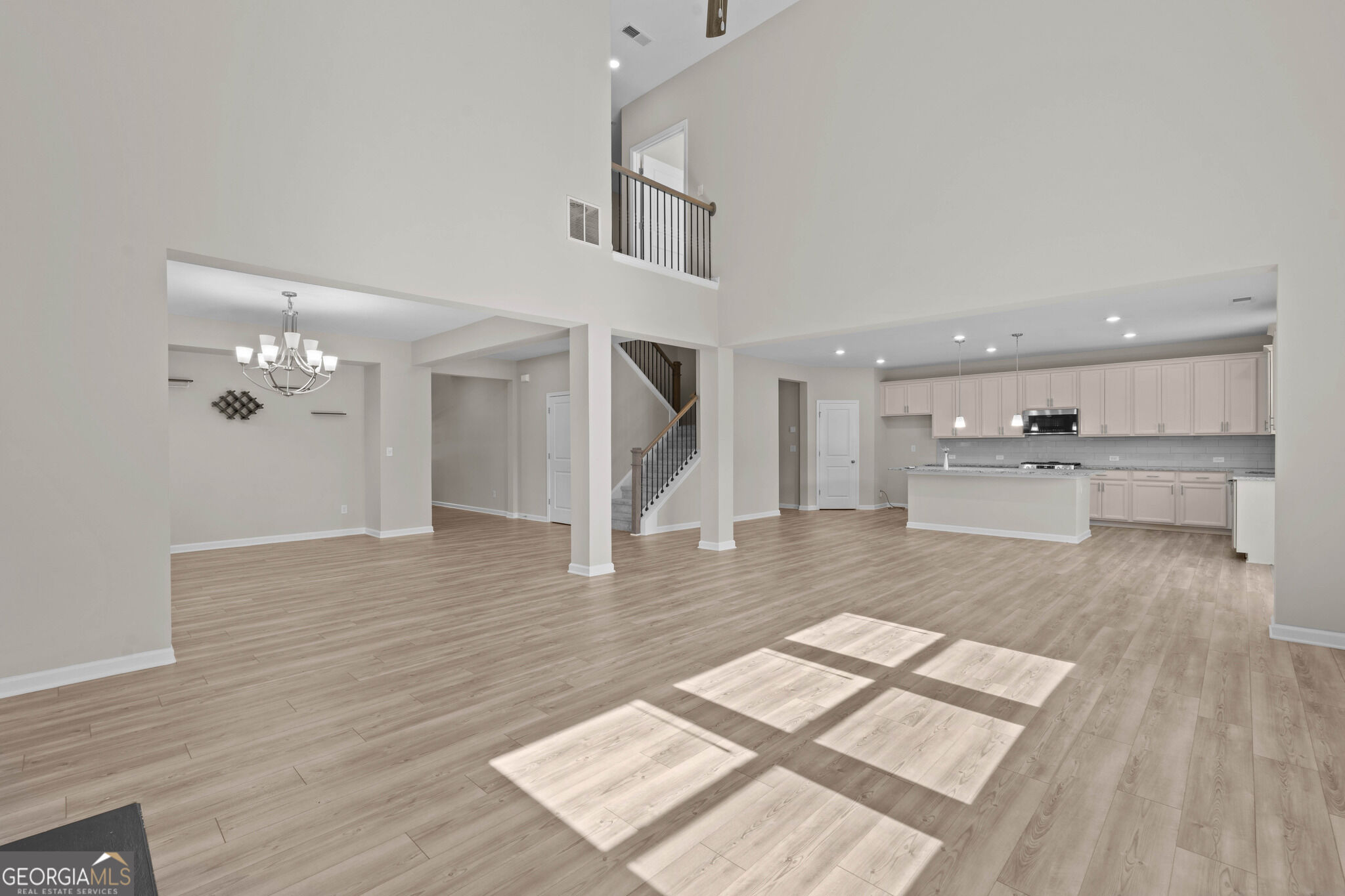 15 Braemore Lane Newnan GA 30263
