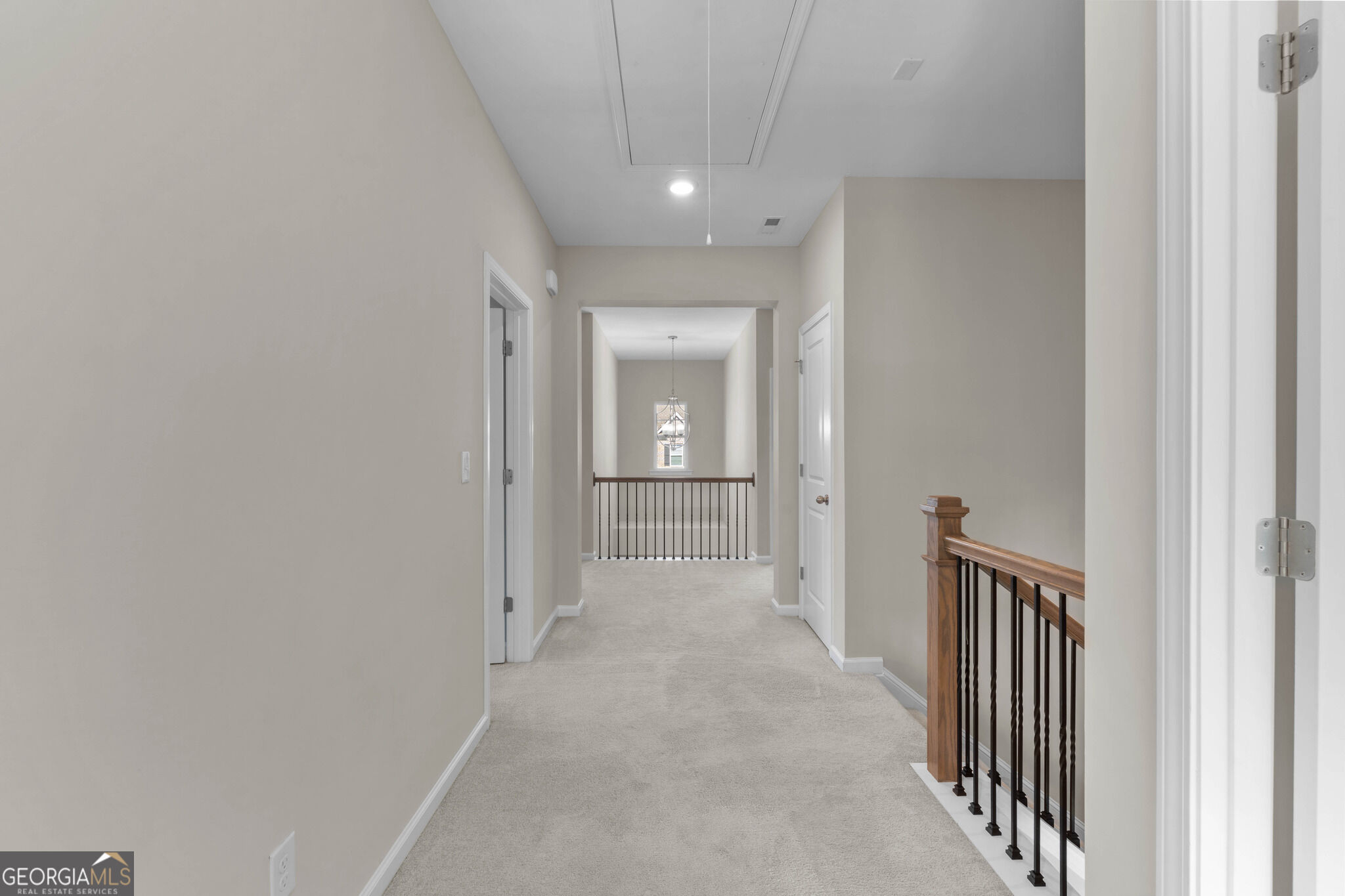 15 Braemore Lane Newnan GA 30263