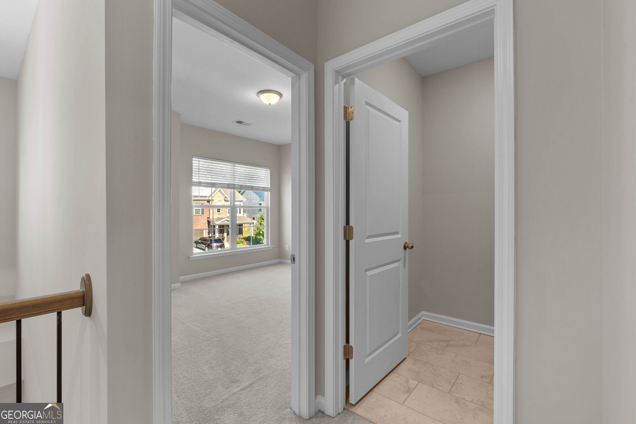 15 Braemore Lane Newnan GA 30263