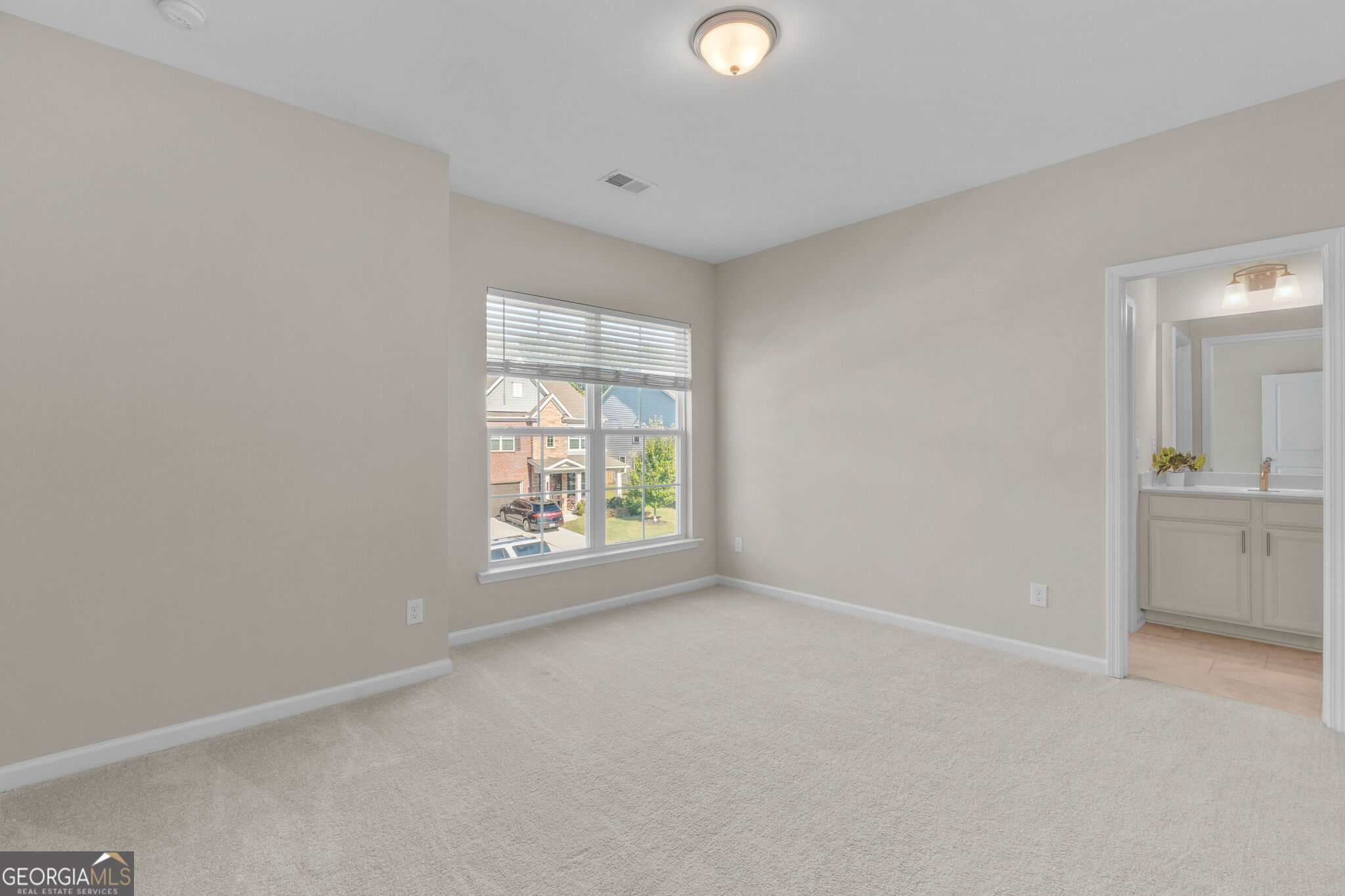 15 Braemore Lane Newnan GA 30263