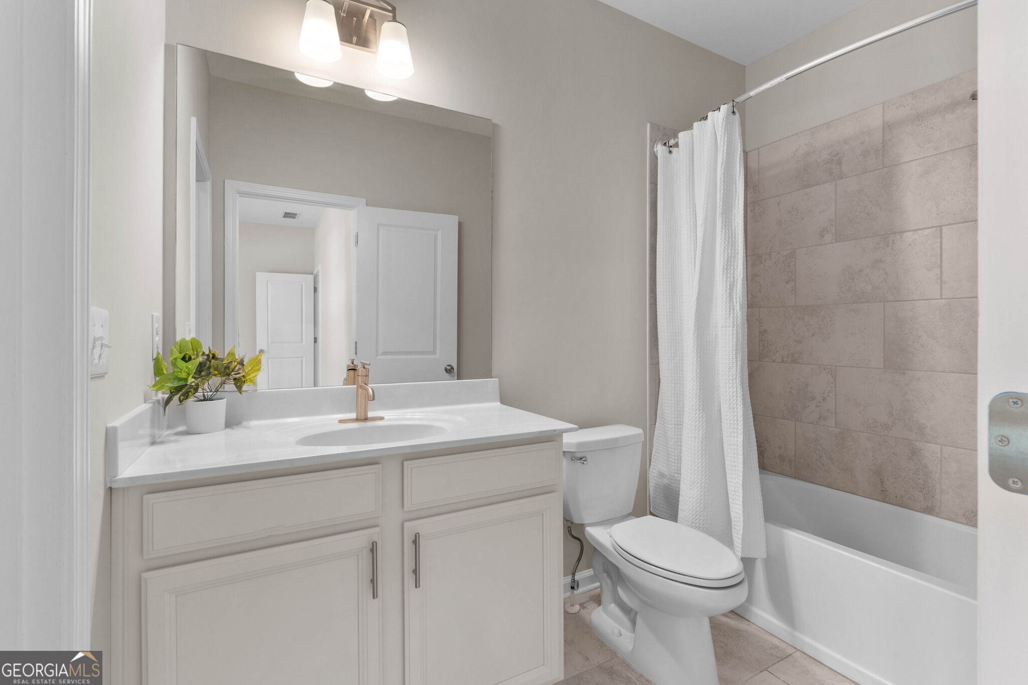 15 Braemore Lane Newnan GA 30263