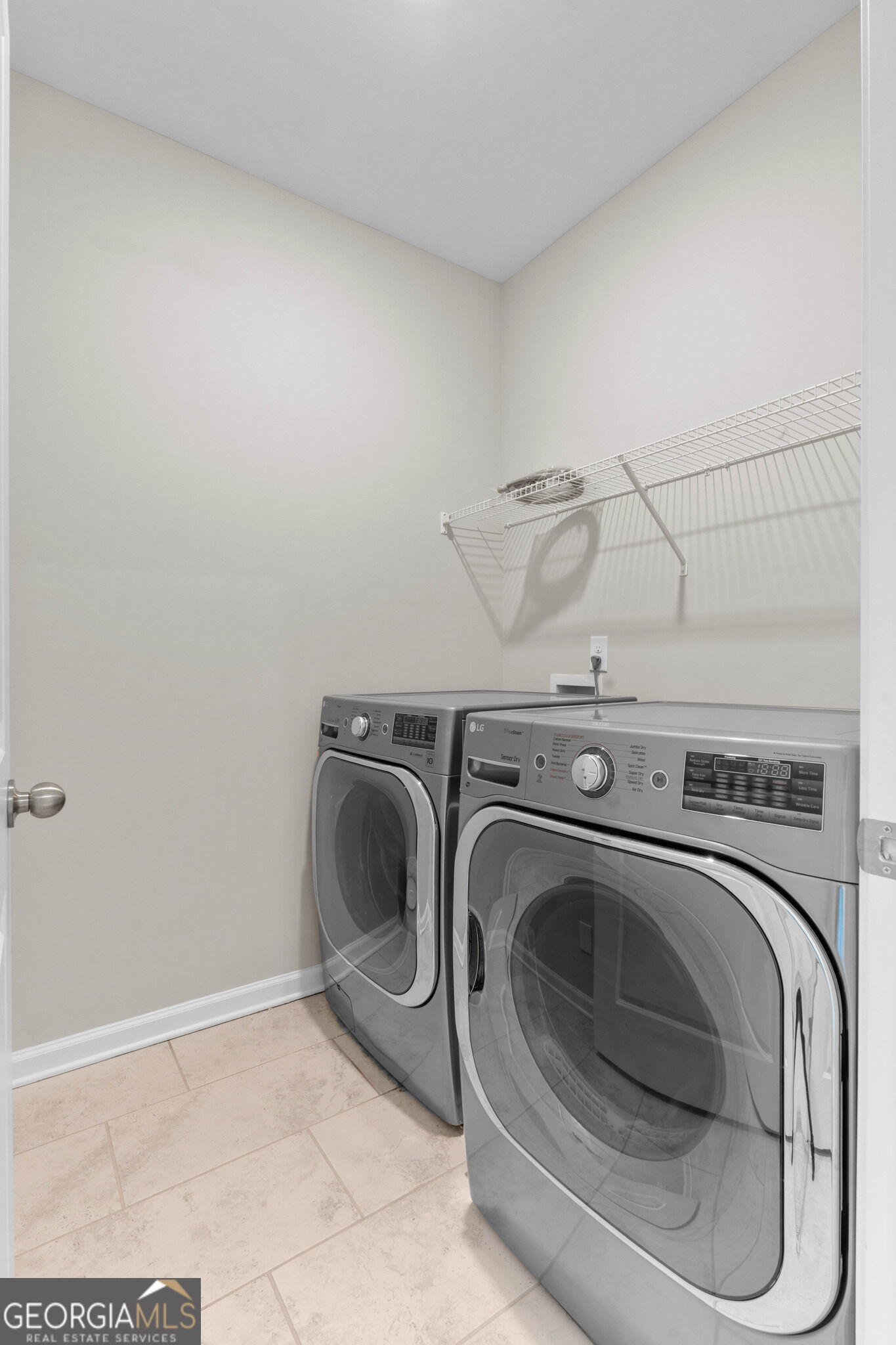 15 Braemore Lane Newnan GA 30263