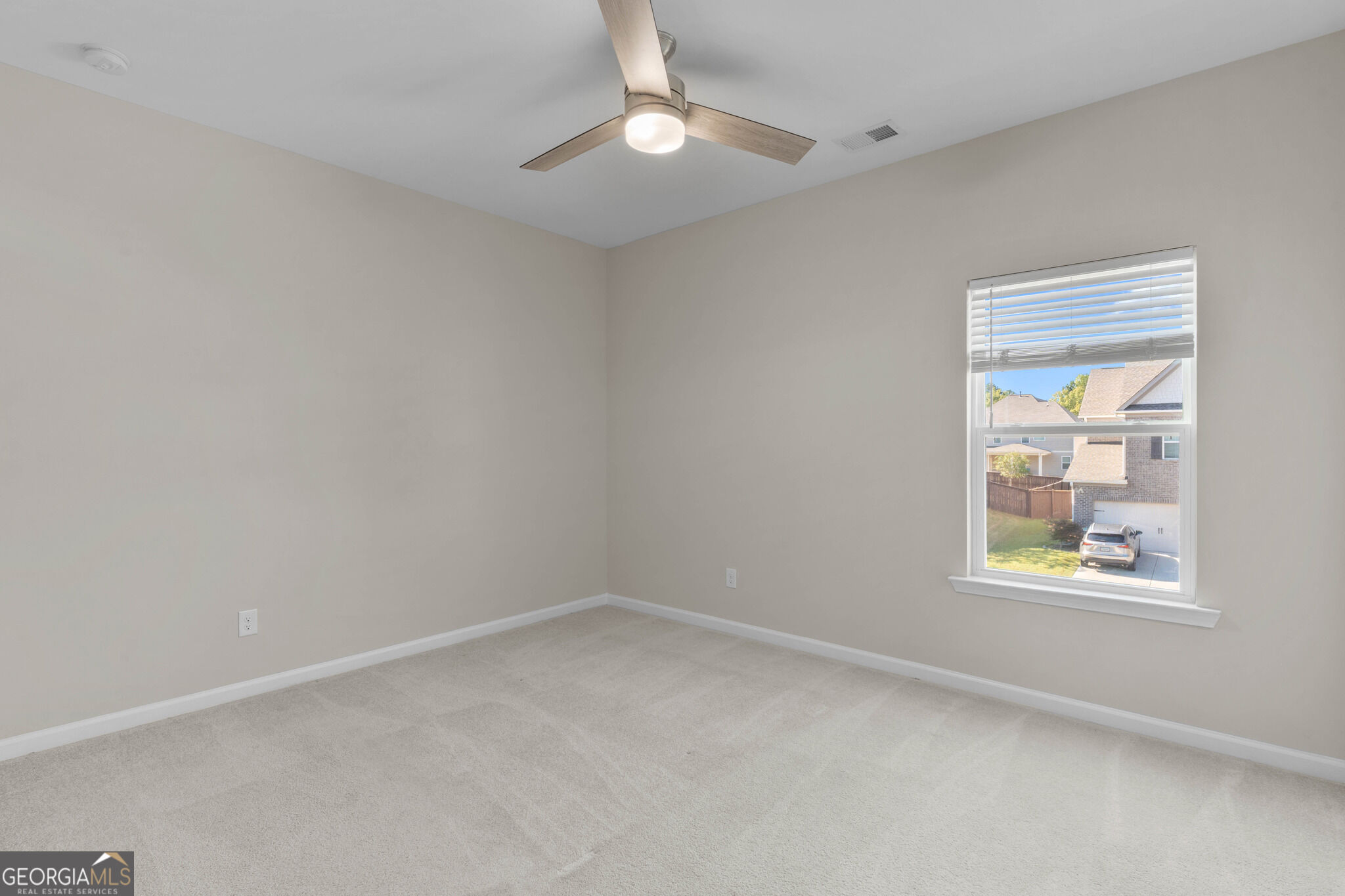 15 Braemore Lane Newnan GA 30263