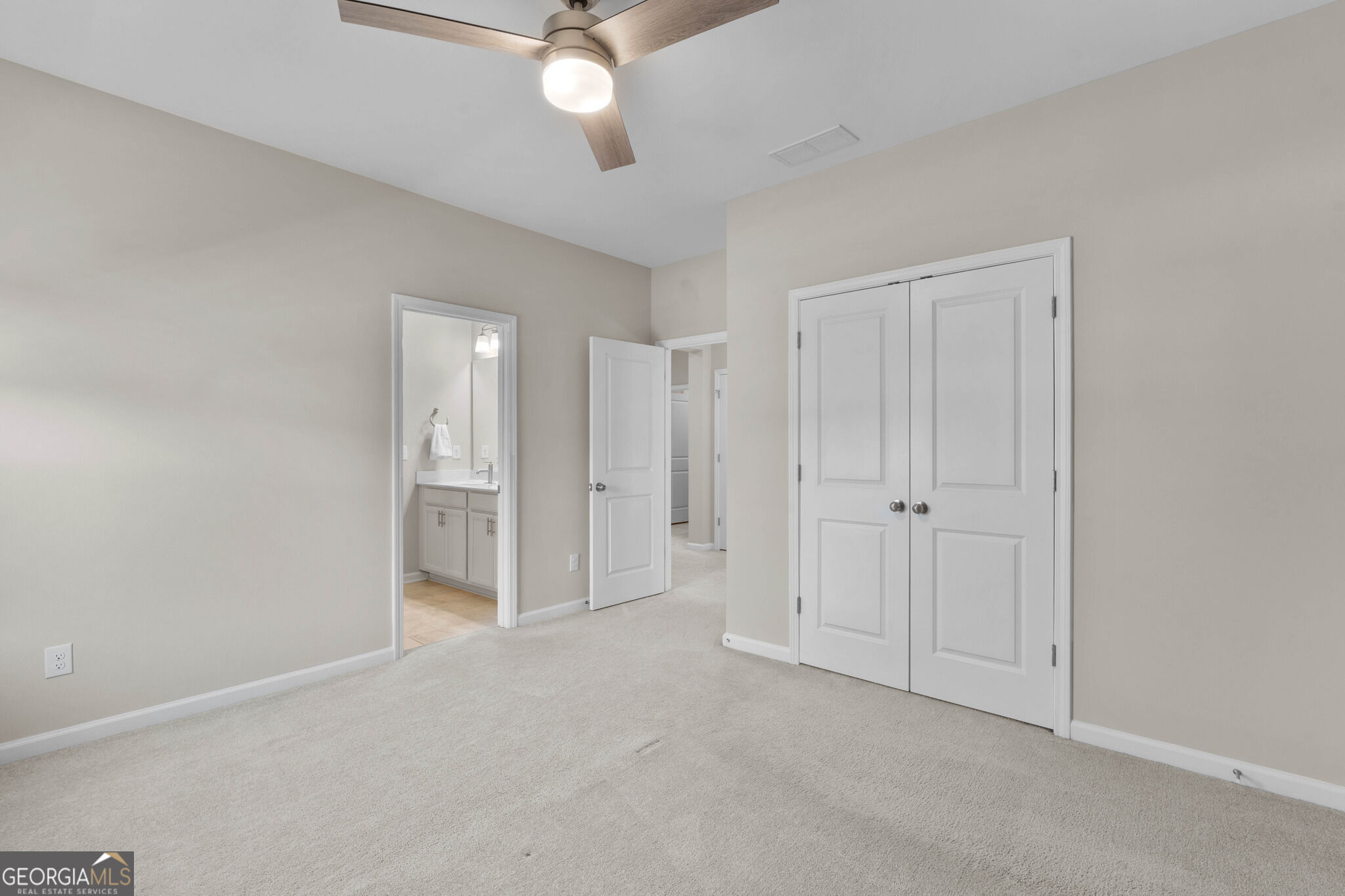 15 Braemore Lane Newnan GA 30263
