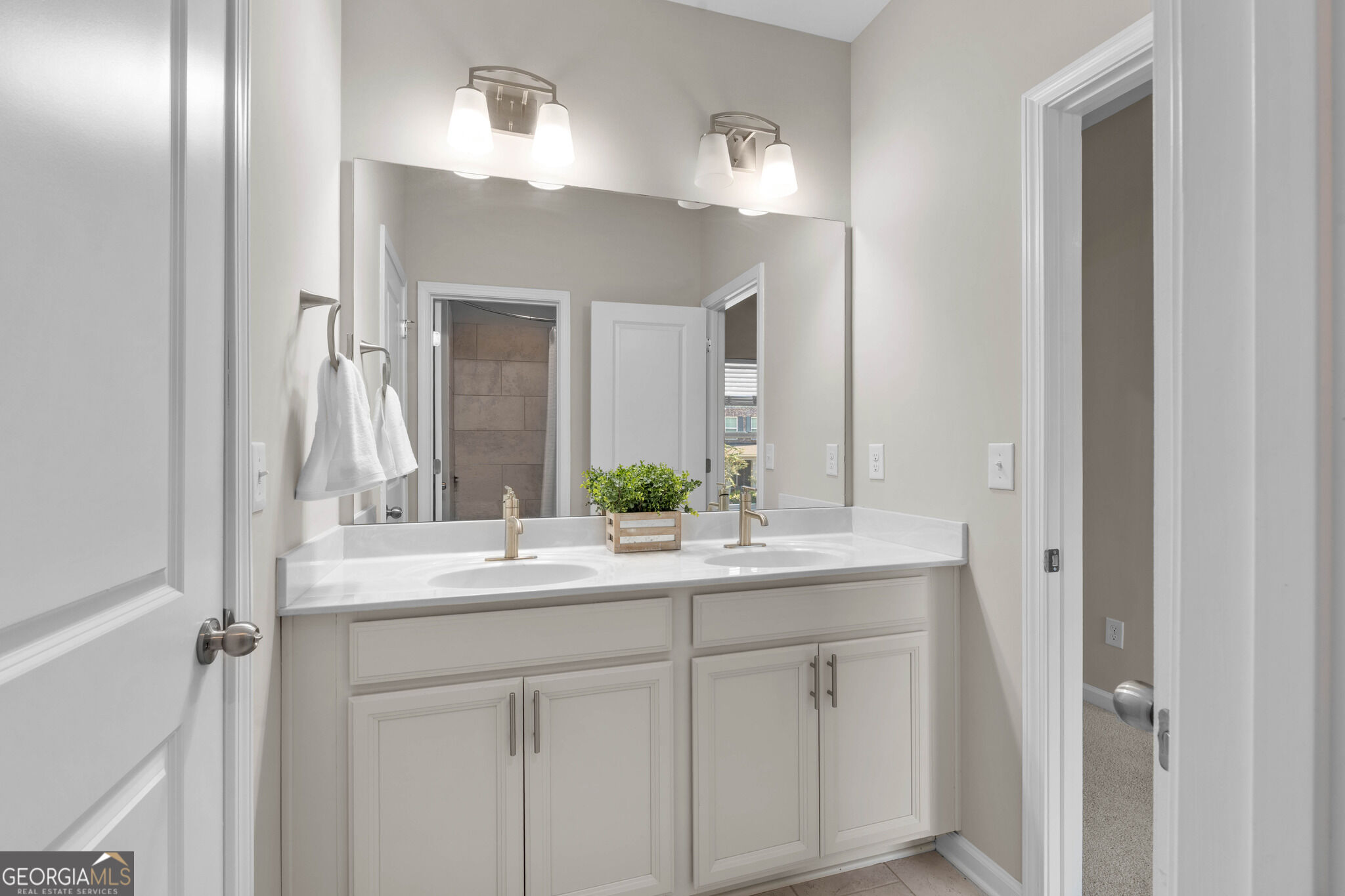 15 Braemore Lane Newnan GA 30263