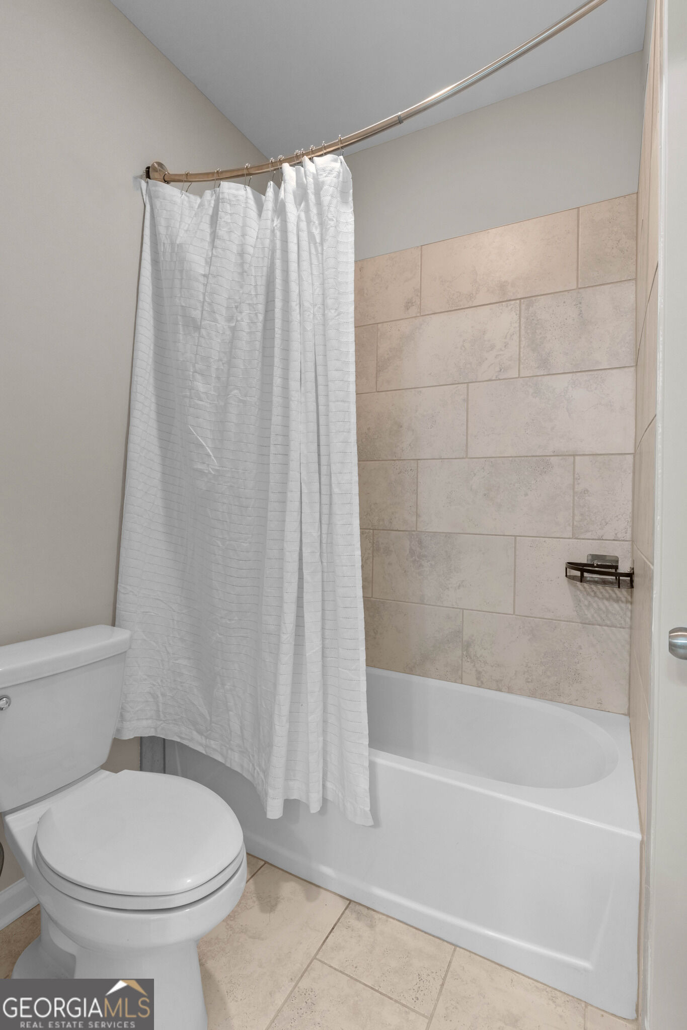 15 Braemore Lane Newnan GA 30263