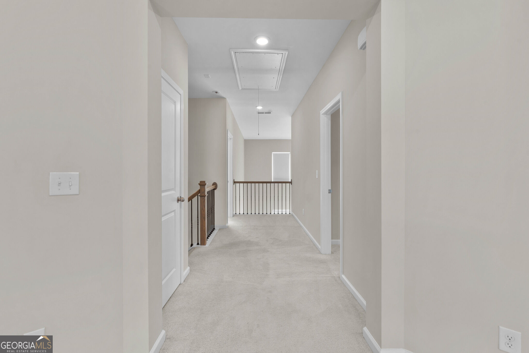 15 Braemore Lane Newnan GA 30263
