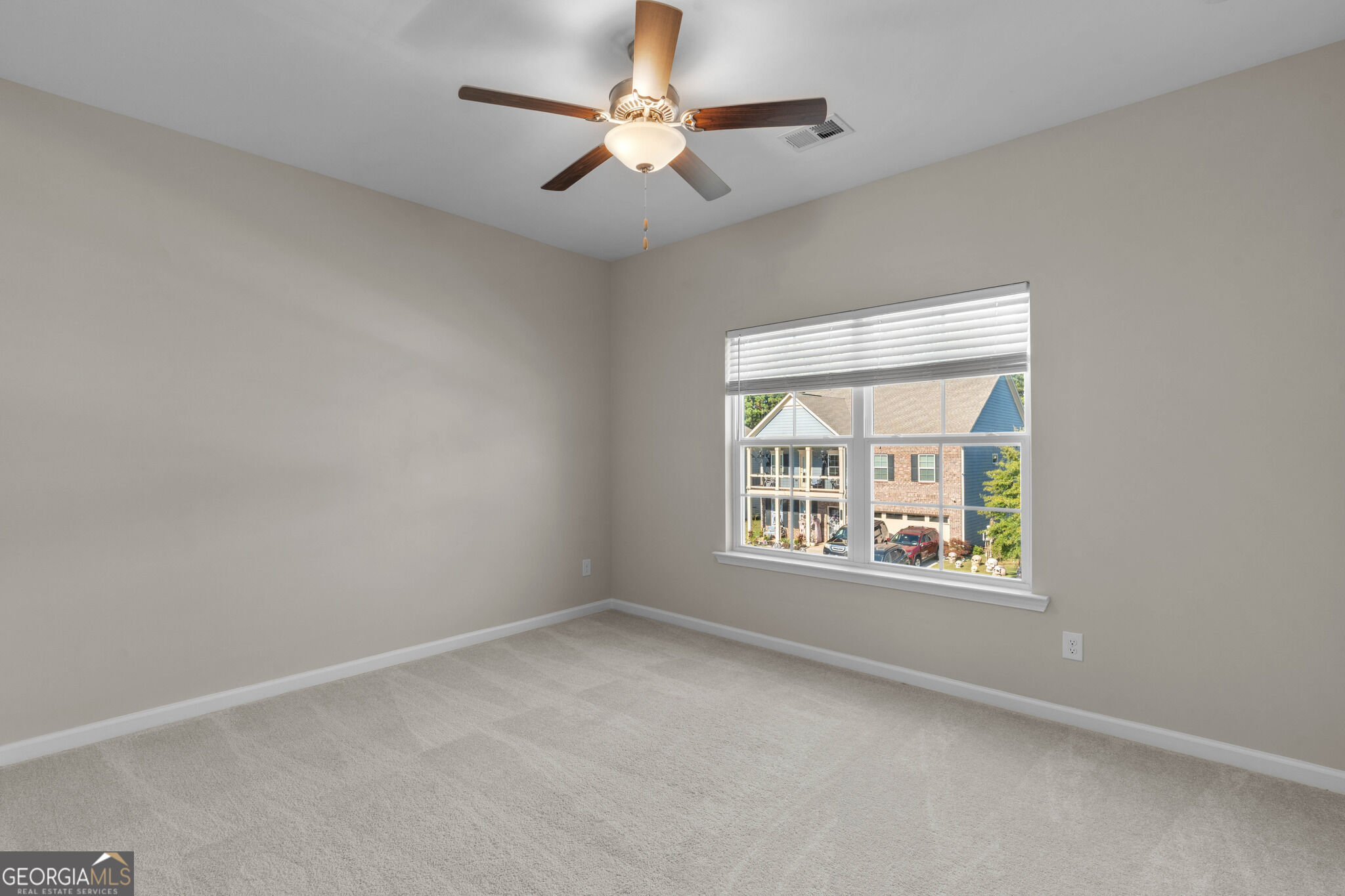15 Braemore Lane Newnan GA 30263