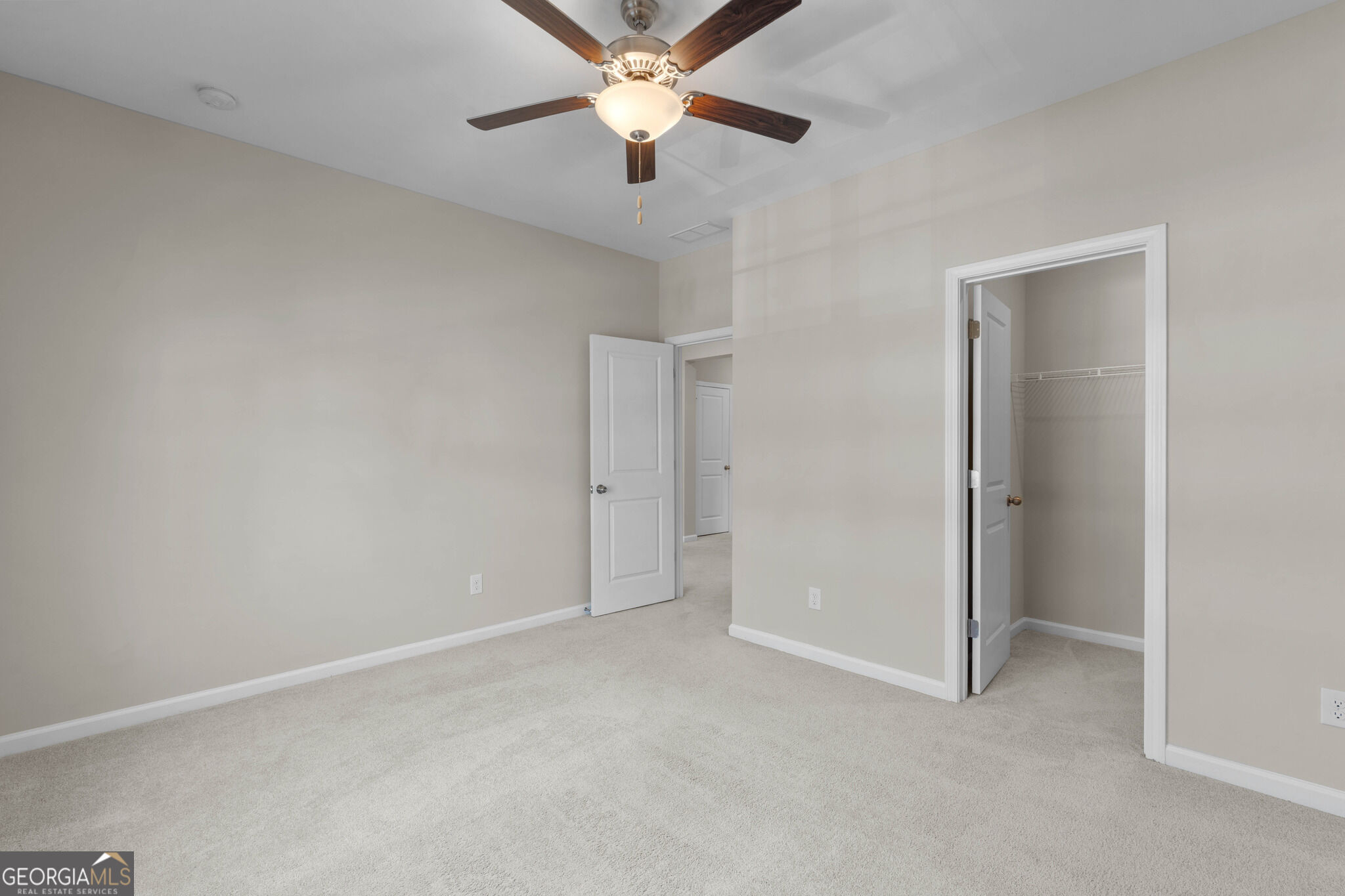 15 Braemore Lane Newnan GA 30263