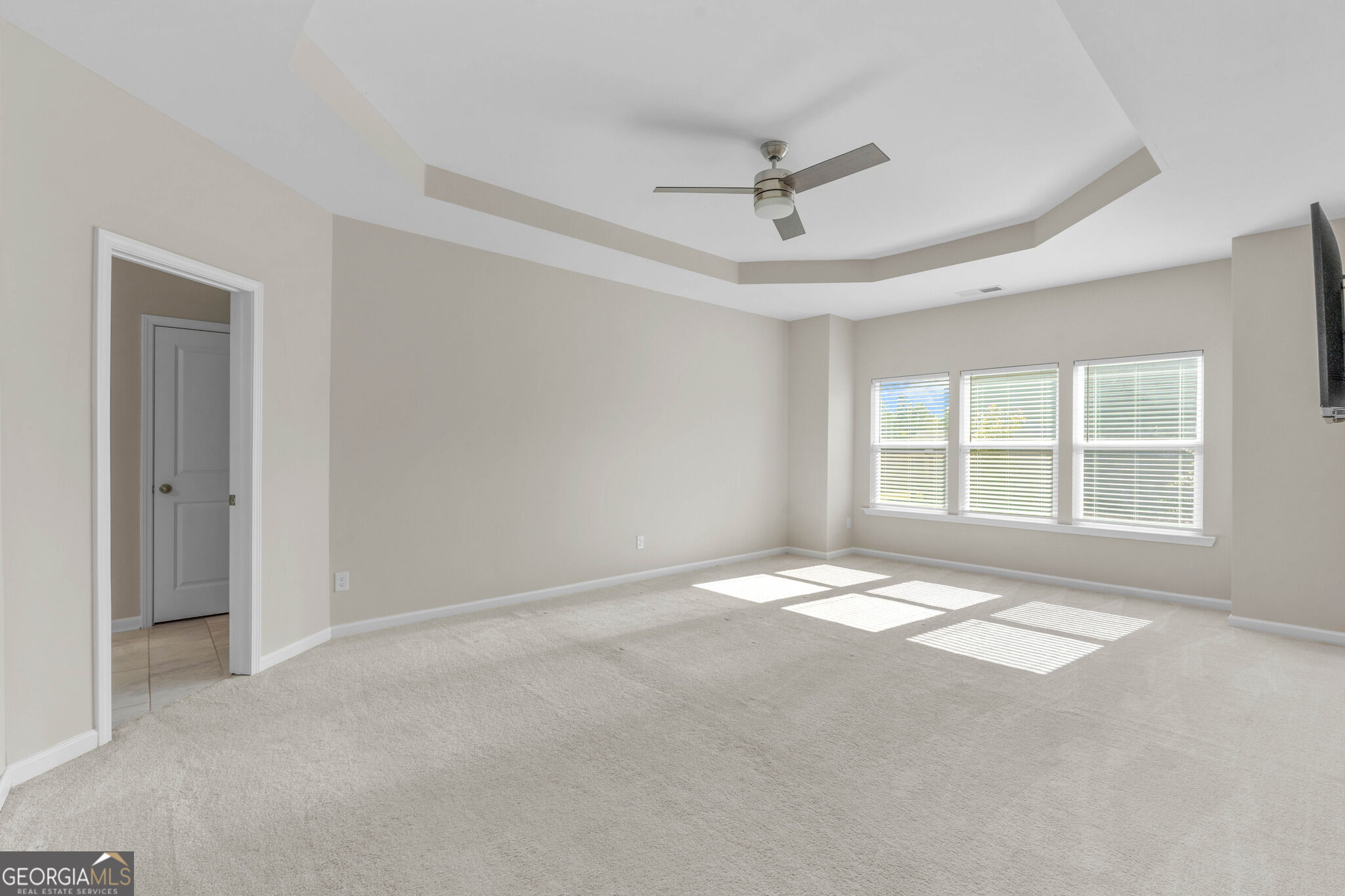 15 Braemore Lane Newnan GA 30263