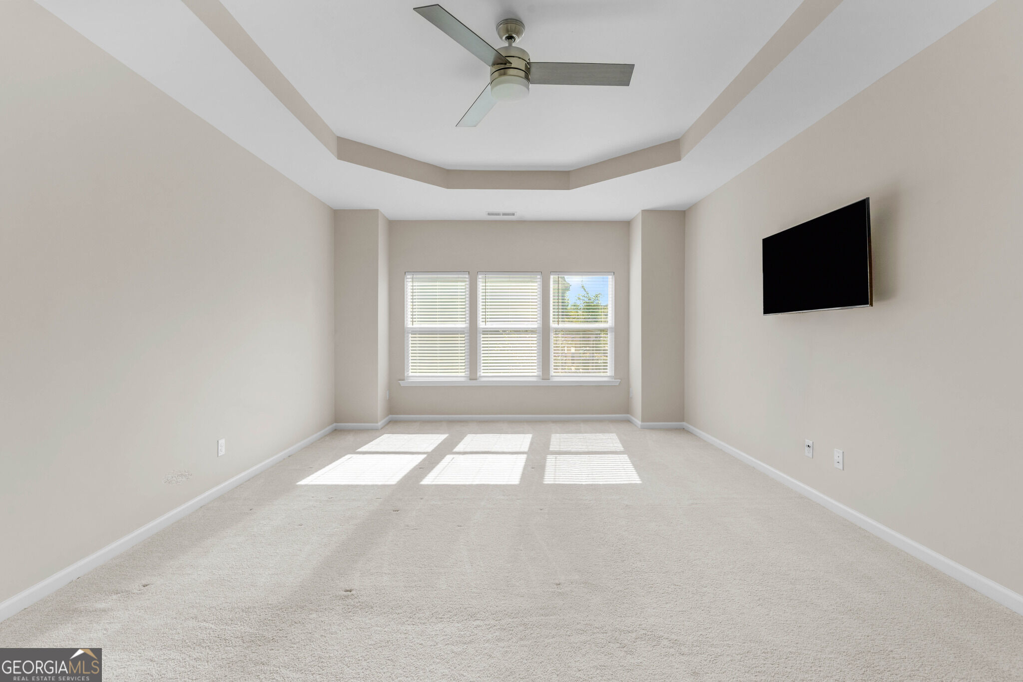 15 Braemore Lane Newnan GA 30263