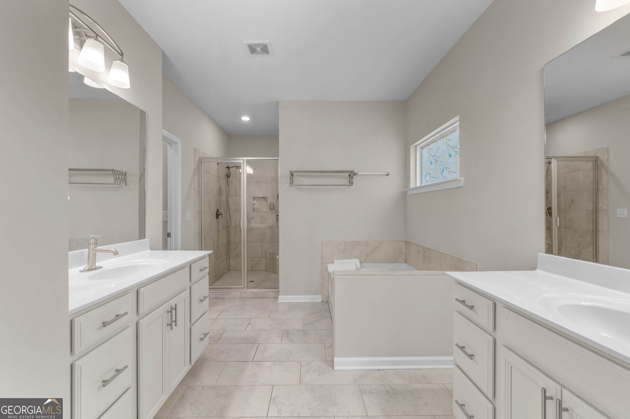 15 Braemore Lane Newnan GA 30263