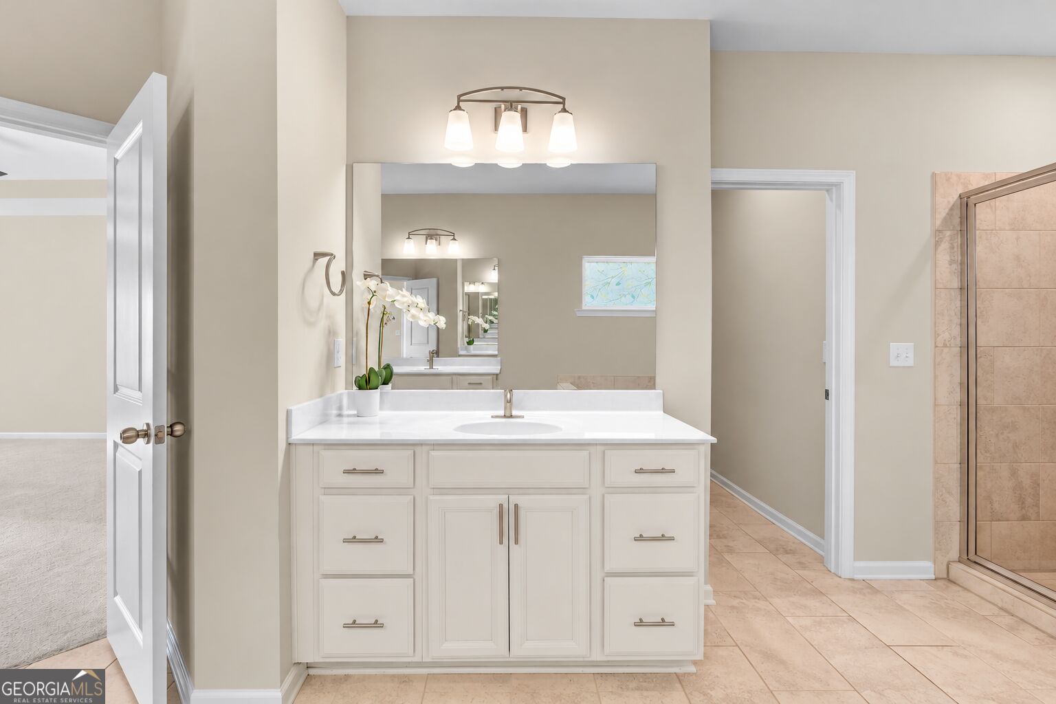 15 Braemore Lane Newnan GA 30263