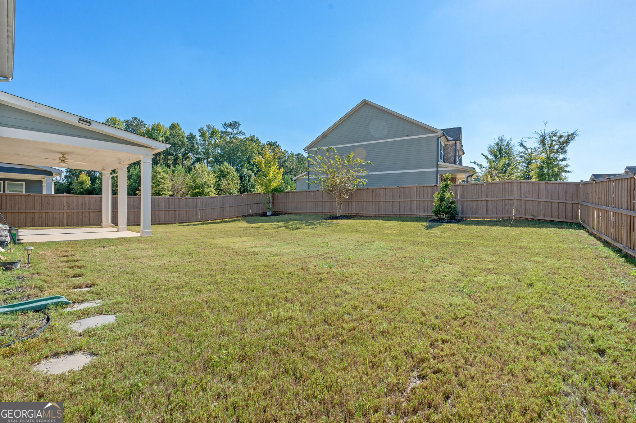 15 Braemore Lane Newnan GA 30263