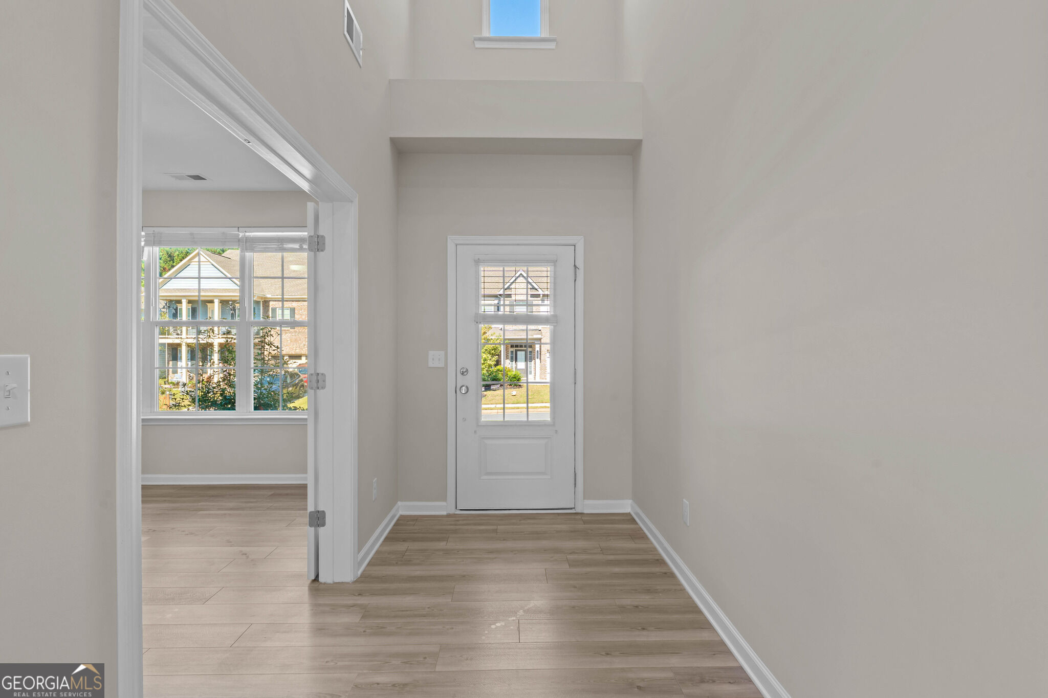 15 Braemore Lane Newnan GA 30263