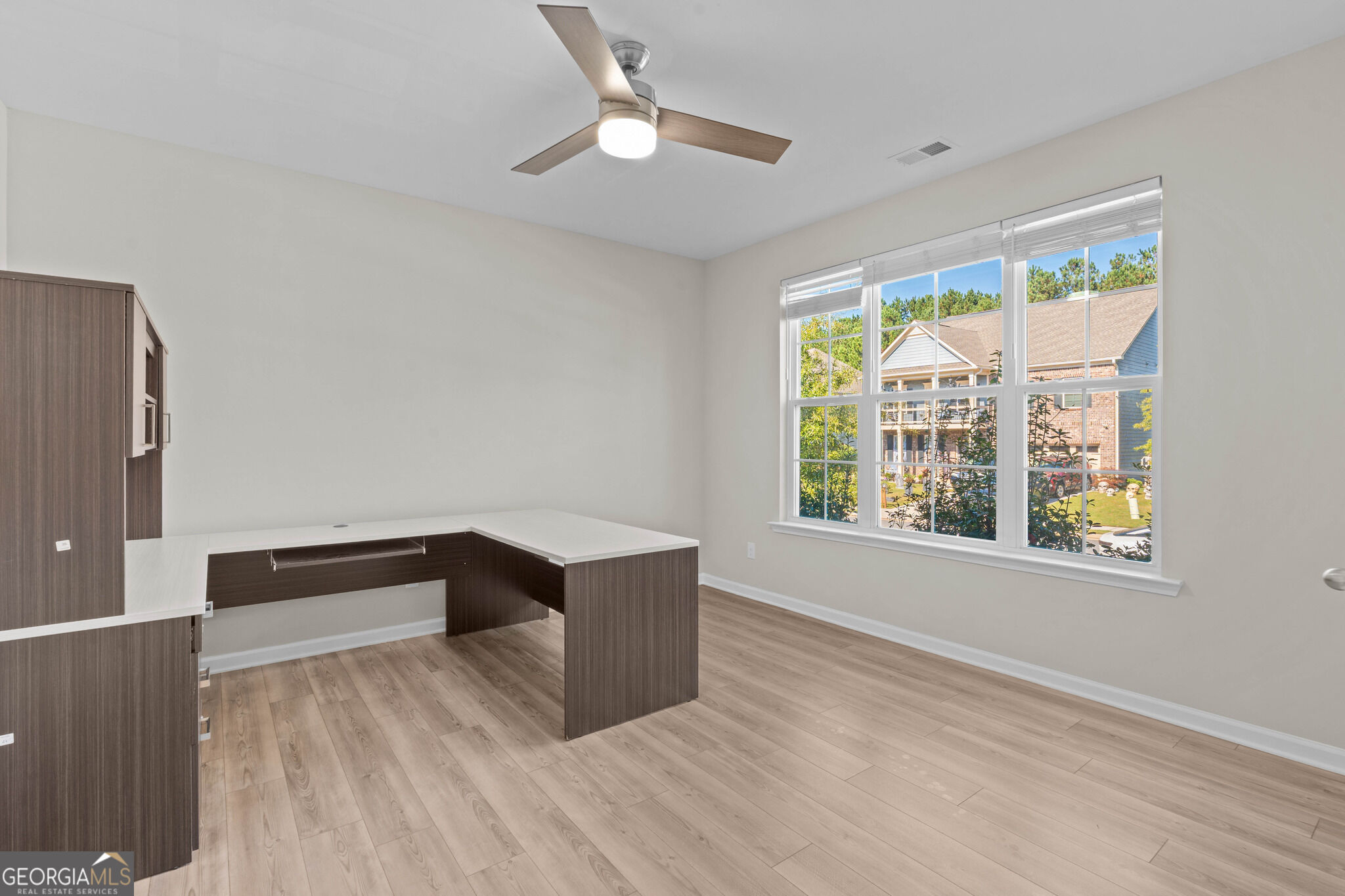 15 Braemore Lane Newnan GA 30263