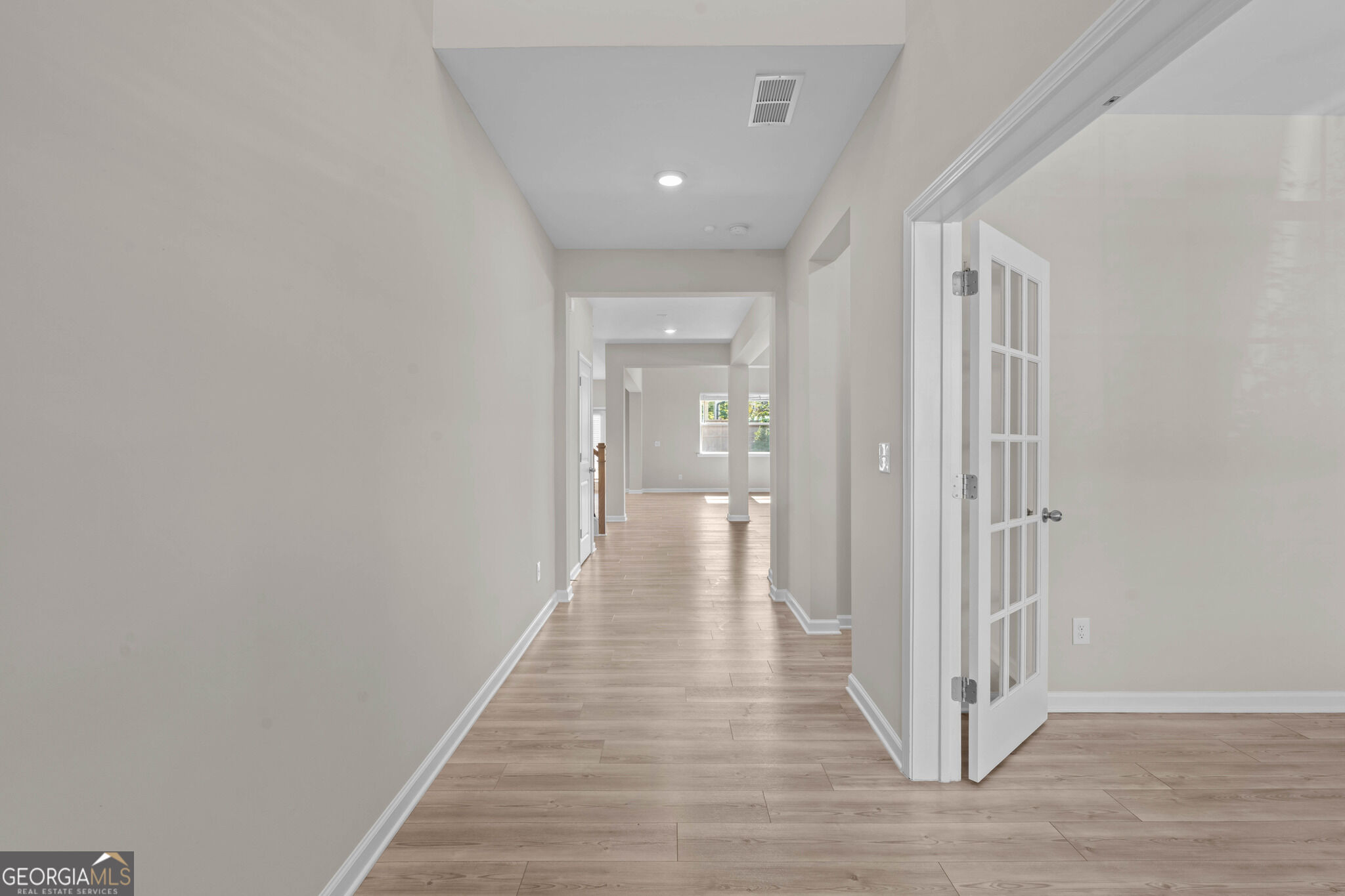 15 Braemore Lane Newnan GA 30263