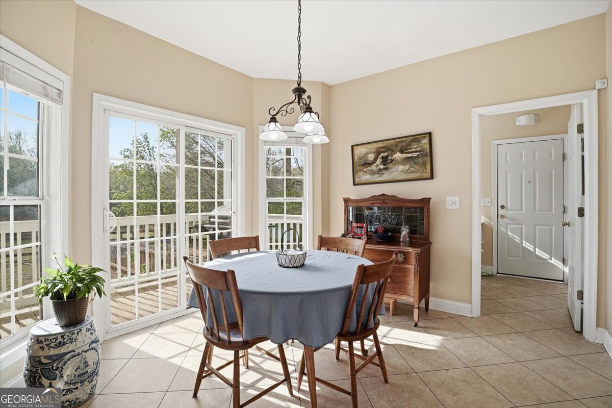 1192 Old Kings Bridge Road Nicholson GA 30565