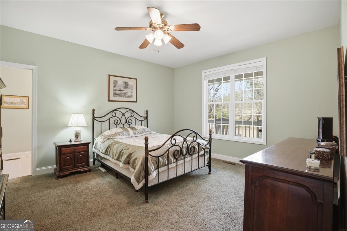 1192 Old Kings Bridge Road Nicholson GA 30565