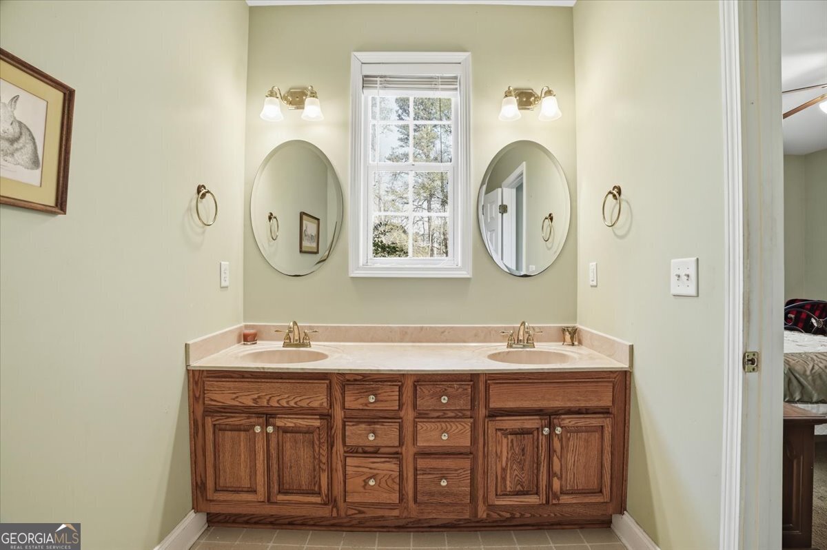 1192 Old Kings Bridge Road Nicholson GA 30565