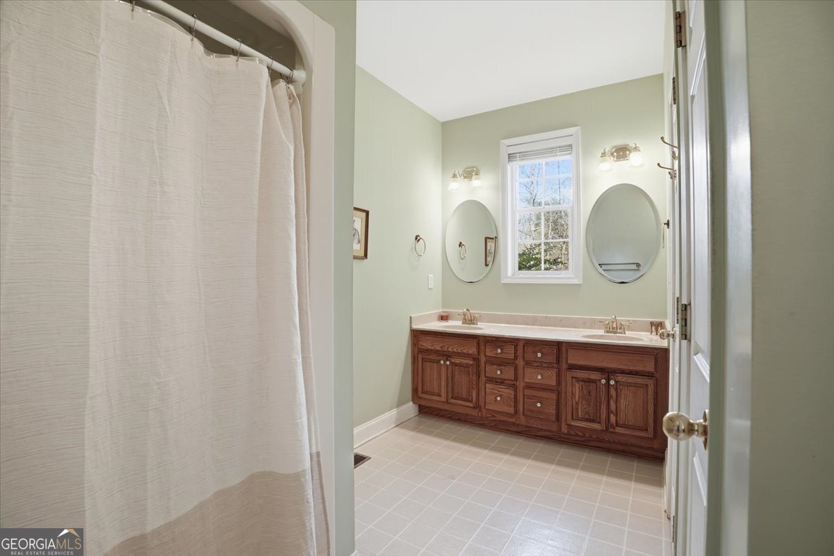 1192 Old Kings Bridge Road Nicholson GA 30565