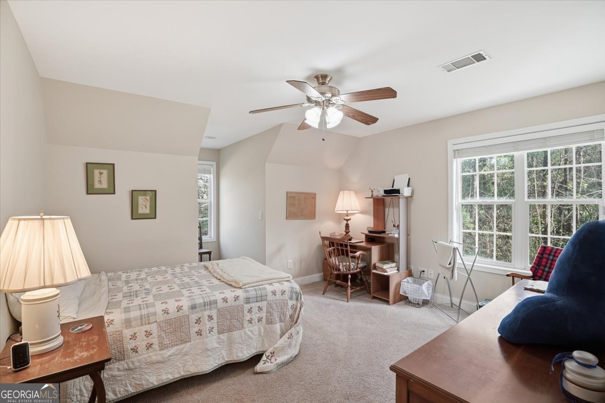 1192 Old Kings Bridge Road Nicholson GA 30565