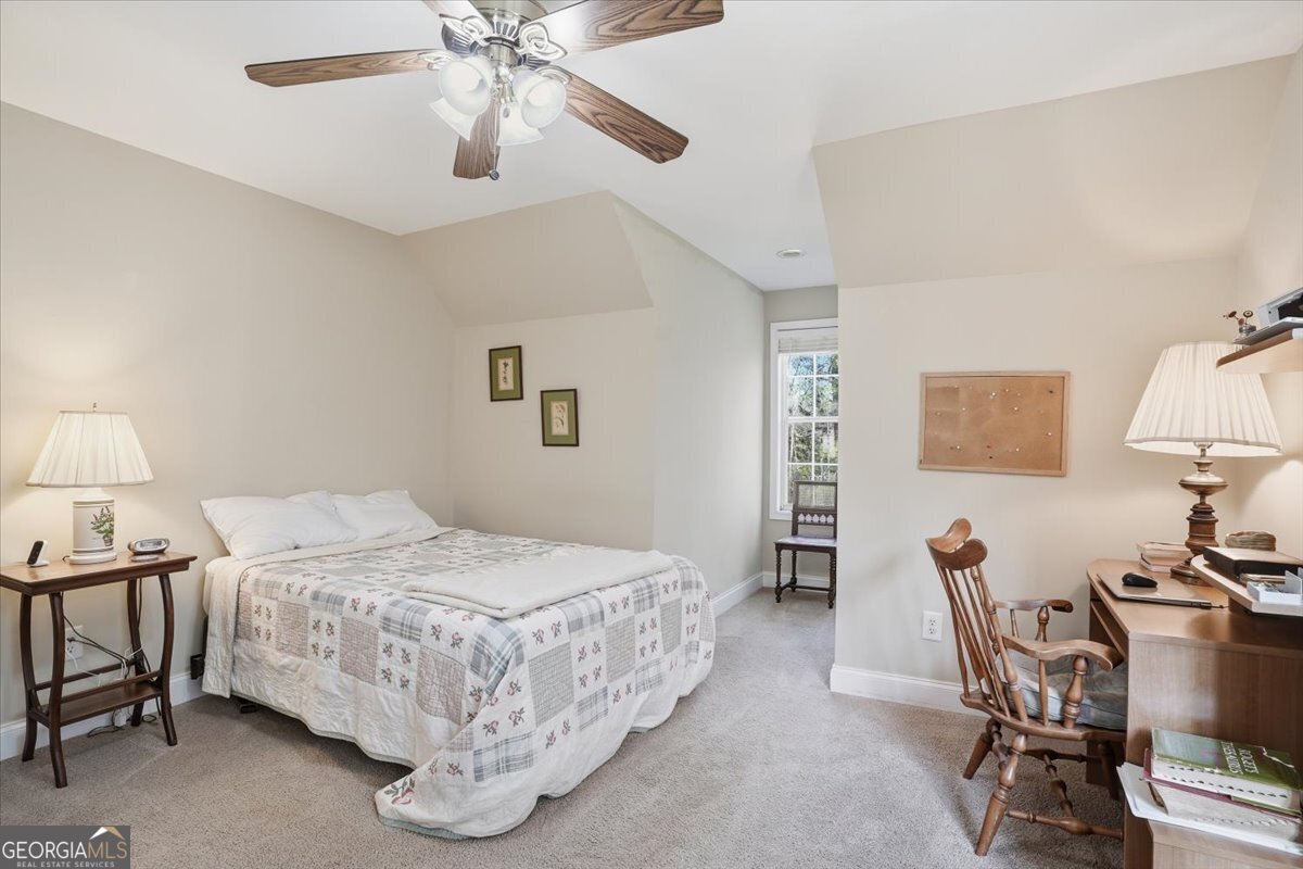 1192 Old Kings Bridge Road Nicholson GA 30565