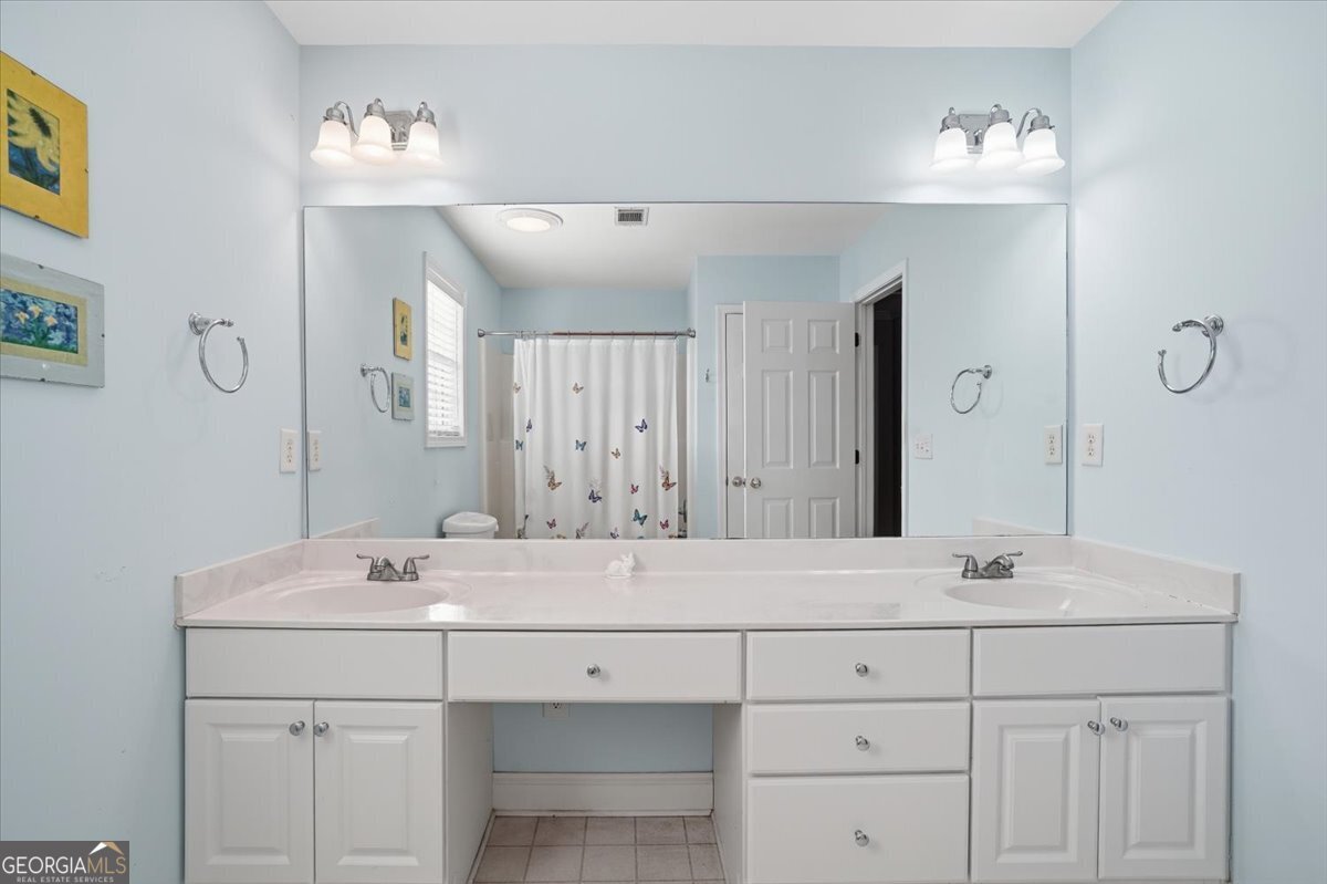 1192 Old Kings Bridge Road Nicholson GA 30565