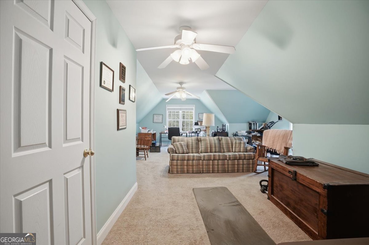 1192 Old Kings Bridge Road Nicholson GA 30565