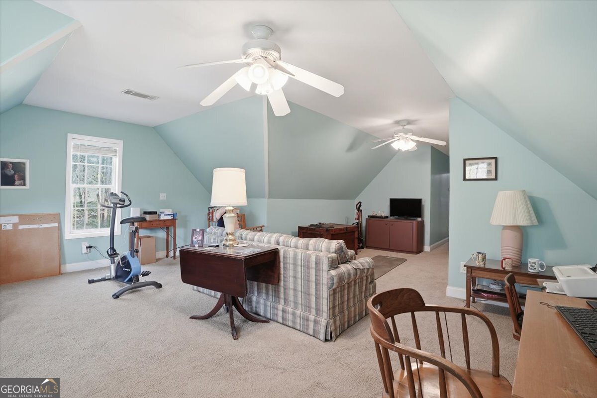 1192 Old Kings Bridge Road Nicholson GA 30565