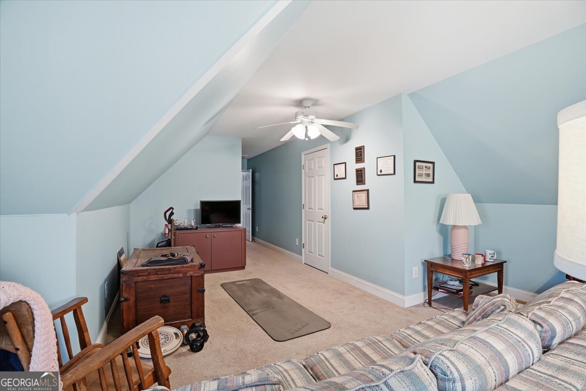 1192 Old Kings Bridge Road Nicholson GA 30565